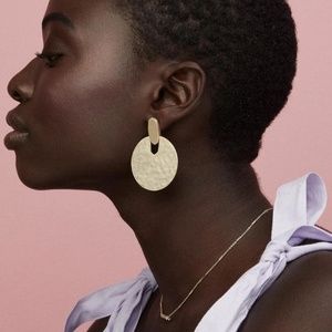 Kendra Scott Didi Earrings